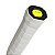 Raquete de Tênis Tecnifibre Fire 300g - Imagem 5