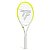 Raquete de Tênis Tecnifibre Fire 98 305S - Imagem 2