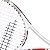 Raquete de Tênis Babolat Evoke Team 102 Wimbledon - Imagem 5
