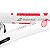 Raquete de Tênis Babolat Evoke Team 102 Wimbledon - Imagem 7