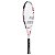 Raquete de Tênis Babolat Evoke Team 102 Wimbledon - Imagem 2