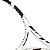 Raquete de Tênis Babolat Pure Drive Wimbledon 2026 - Imagem 4