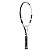 Raquete de Tênis Babolat Pure Drive Wimbledon 2026 - Imagem 1