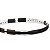 Raquete de Tênis Babolat Pure Drive Wimbledon 2026 - Imagem 6