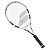 Raquete de Tênis Babolat Pure Drive Wimbledon 2026 - Imagem 2