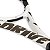 Raquete de Tênis Babolat Pure Drive Wimbledon 2026 - Imagem 3