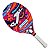 Raquete Beach Tennis Joma Wavey 3k - Imagem 2