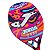 Raquete Beach Tennis Joma Wavey 3k - Imagem 3