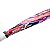 Raquete Beach Tennis Joma Wavey 3k - Imagem 4