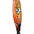 Raquete Beach Tennis Joma Diamond 3k Laranja - Imagem 4