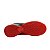 Tênis Wilson Slice 3.0 Clay Court Preto e Vermelho - Imagem 5