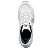 Tênis Fila Runner 2k Branco Feminino - Imagem 5