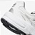 Tênis Fila Runner 2k Branco Feminino - Imagem 7