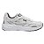 Tênis Fila Runner 2k Branco Feminino - Imagem 1