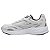 Tênis Fila Runner 2k Branco Feminino - Imagem 2