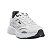Tênis Fila Runner 2k Branco Feminino - Imagem 3
