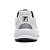 Tênis Fila Runner 2k Branco Feminino - Imagem 6