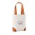 Bolsa Wilson Heritage V2 Tote Tennis - Imagem 2