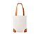 Bolsa Wilson Heritage V2 Tote Tennis - Imagem 3