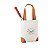 Bolsa Wilson Heritage V2 Tote Tennis - Imagem 1