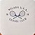 Bolsa Wilson Heritage V2 Tote Tennis - Imagem 6