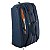 Raqueteira Wilson Roland Garros Session de Soiree 9 packs - Imagem 3