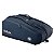 Raqueteira Wilson Roland Garros Session de Soiree 9 packs - Imagem 2