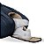 Raqueteira Wilson Roland Garros Session de Soiree 9 packs - Imagem 5