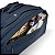 Raqueteira Wilson Roland Garros Session de Soiree 9 packs - Imagem 4