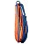 Raqueteira Wilson Roland Garros Team 3 Packs 2026 - Imagem 2