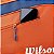 Raqueteira Wilson Roland Garros Team 3 Packs 2026 - Imagem 4