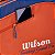 Raqueteira Wilson Roland Garros Team 6 Packs 2026 - Imagem 6