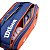 Raqueteira Wilson Roland Garros Team 6 Packs 2026 - Imagem 5