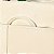 Bolsa Wilson Roland Garros Tote - Imagem 6