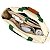 Bolsa Wilson Roland Garros Tote - Imagem 3