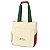 Bolsa Wilson Roland Garros Tote - Imagem 1