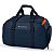 Bolsa Wilson Roland Garros Session Duffel Azul 2026 - Imagem 2