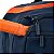 Bolsa Wilson Roland Garros Session Duffel Azul 2026 - Imagem 4