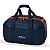 Bolsa Wilson Roland Garros Session Duffel Azul 2026 - Imagem 1