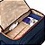 Bolsa Wilson Roland Garros Session Duffel Azul 2026 - Imagem 5