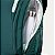 Mochila Wilson Blade V10 Verde - Imagem 7