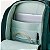 Mochila Wilson Blade V10 Verde - Imagem 5
