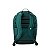 Mochila Wilson Blade V10 Verde - Imagem 3