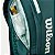 Mochila Wilson Blade V10 Verde - Imagem 6
