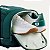 Mochila Wilson Blade V10 Verde - Imagem 4
