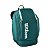 Mochila Wilson Blade V10 Verde - Imagem 1