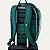 Mochila Wilson Blade V10 Verde - Imagem 8