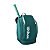 Mochila Wilson Blade V10 Verde - Imagem 2