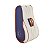 Raqueteira Wilson Heritage V2 12 Packs - Imagem 3
