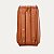 Raqueteira Wilson Heritage V2 12 Packs - Imagem 4